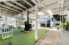 49 Goldsmith Street, Maryborough, Vic 3465-Image