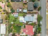 49 Goldsmith Street, Maryborough, Vic 3465-Image
