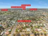 49 Goldsmith Street, Maryborough, Vic 3465-Image