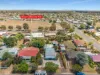 49 Goldsmith Street, Maryborough, Vic 3465-Image