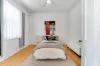 49 Goldsmith Street, Maryborough, Vic 3465-Image