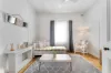 49 Goldsmith Street, Maryborough, Vic 3465-Image