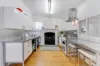 49 Goldsmith Street, Maryborough, Vic 3465-Image