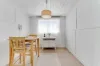49 Goldsmith Street, Maryborough, Vic 3465-Image