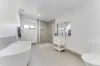 49 Goldsmith Street, Maryborough, Vic 3465-Image