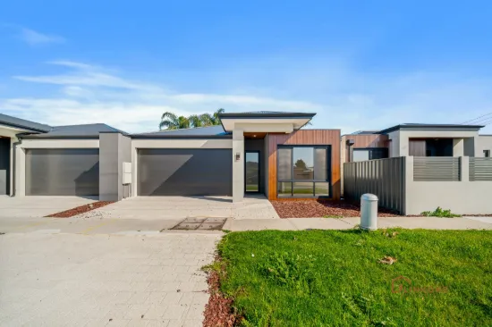 49 Golf Road, Parkwood, WA 6147