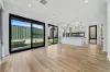 49 Golf Road, Parkwood, WA 6147-Image