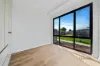 49 Golf Road, Parkwood, WA 6147-Image
