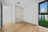 49 Golf Road, Parkwood, WA 6147-Image