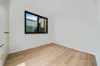 49 Golf Road, Parkwood, WA 6147-Image