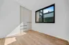 49 Golf Road, Parkwood, WA 6147-Image