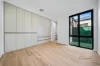 49 Golf Road, Parkwood, WA 6147-Image