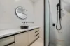 49 Golf Road, Parkwood, WA 6147-Image