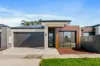 49 Golf Road, Parkwood, WA 6147-Image