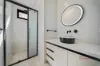 49 Golf Road, Parkwood, WA 6147-Image
