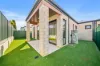 49 Golf Road, Parkwood, WA 6147-Image