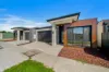 49 Golf Road, Parkwood, WA 6147-Image