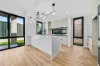 49 Golf Road, Parkwood, WA 6147-Image