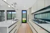 49 Golf Road, Parkwood, WA 6147-Image