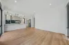 49 Golf Road, Parkwood, WA 6147-Image