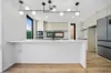 49 Golf Road, Parkwood, WA 6147-Image