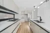 49 Golf Road, Parkwood, WA 6147-Image