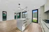 49 Golf Road, Parkwood, WA 6147-Image