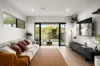 49 Gordon Parade, Mount Gravatt East, Qld 4122