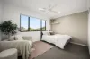 49 Gordon Parade, Mount Gravatt East, Qld 4122-Image