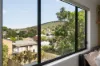 49 Gordon Parade, Mount Gravatt East, Qld 4122-Image