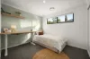 49 Gordon Parade, Mount Gravatt East, Qld 4122-Image