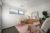 49 Gordon Parade, Mount Gravatt East, Qld 4122-Image
