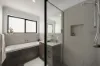 49 Gordon Parade, Mount Gravatt East, Qld 4122-Image