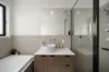 49 Gordon Parade, Mount Gravatt East, Qld 4122-Image