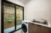 49 Gordon Parade, Mount Gravatt East, Qld 4122-Image