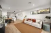 49 Gordon Parade, Mount Gravatt East, Qld 4122-Image