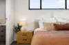 49 Gordon Parade, Mount Gravatt East, Qld 4122-Image