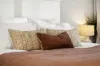 49 Gordon Parade, Mount Gravatt East, Qld 4122-Image