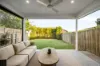 49 Gordon Parade, Mount Gravatt East, Qld 4122-Image