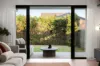 49 Gordon Parade, Mount Gravatt East, Qld 4122-Image