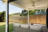 49 Gordon Parade, Mount Gravatt East, Qld 4122-Image