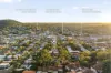 49 Gordon Parade, Mount Gravatt East, Qld 4122-Image