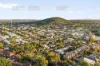 49 Gordon Parade, Mount Gravatt East, Qld 4122-Image