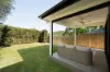 49 Gordon Parade, Mount Gravatt East, Qld 4122-Image