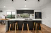 49 Gordon Parade, Mount Gravatt East, Qld 4122-Image