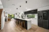 49 Gordon Parade, Mount Gravatt East, Qld 4122-Image