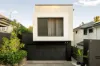 49 Gordon Parade, Mount Gravatt East, Qld 4122-Image