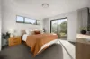 49 Gordon Parade, Mount Gravatt East, Qld 4122-Image