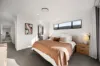 49 Gordon Parade, Mount Gravatt East, Qld 4122-Image