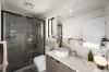 49 Gordon Parade, Mount Gravatt East, Qld 4122-Image